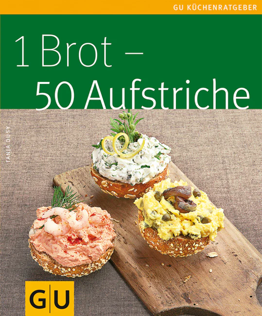 Vorschaubild 1