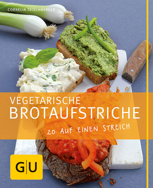 Vorschaubild 1