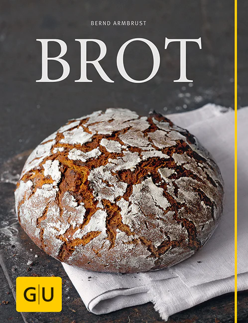 Brot - Image 2