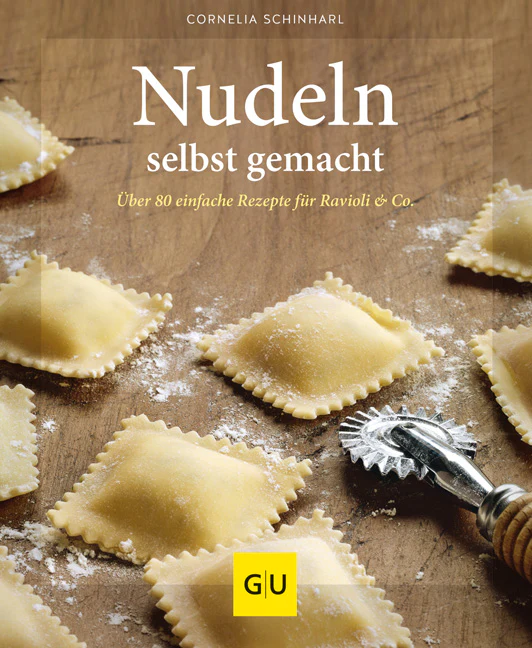 Vorschaubild 2