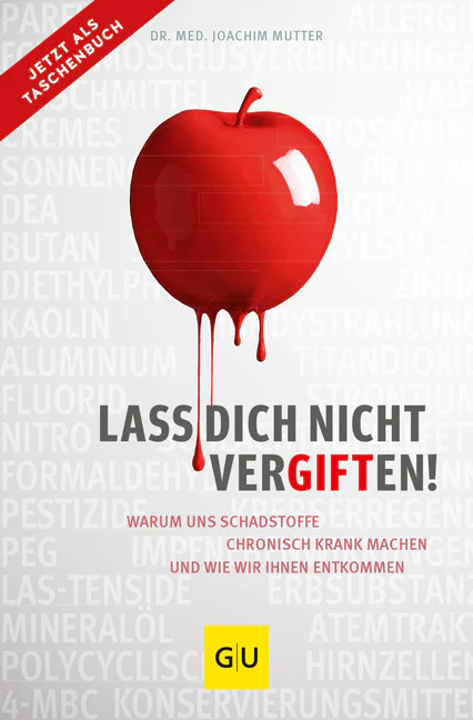 Lass dich nicht vergiften! - Image 2