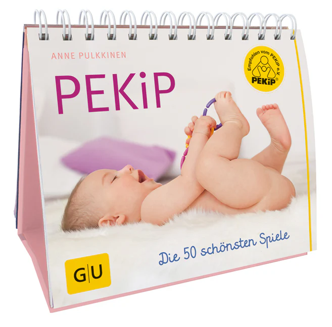 Vorschaubild 1