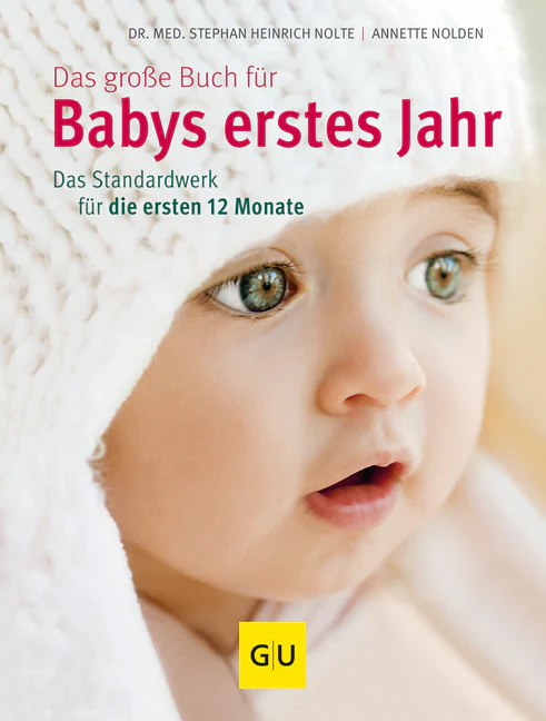 Vorschaubild 1