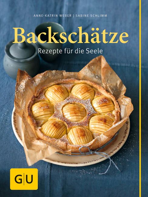 Backschätze - Image 2