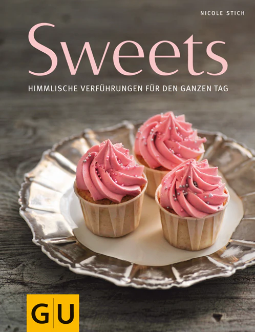 Sweets - Image 2