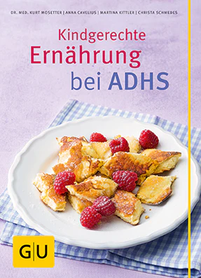 Vorschaubild 1