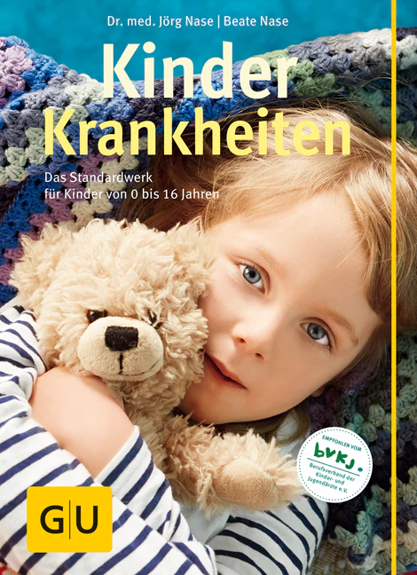 Vorschaubild 1