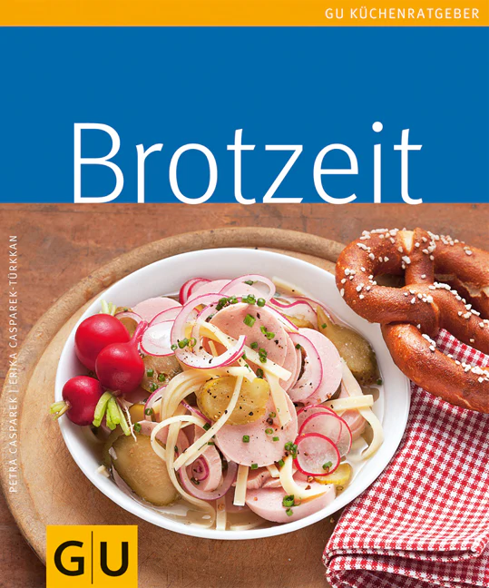 Vorschaubild 1