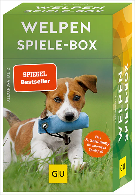 Vorschaubild 1