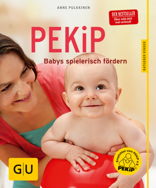 Vorschaubild 2