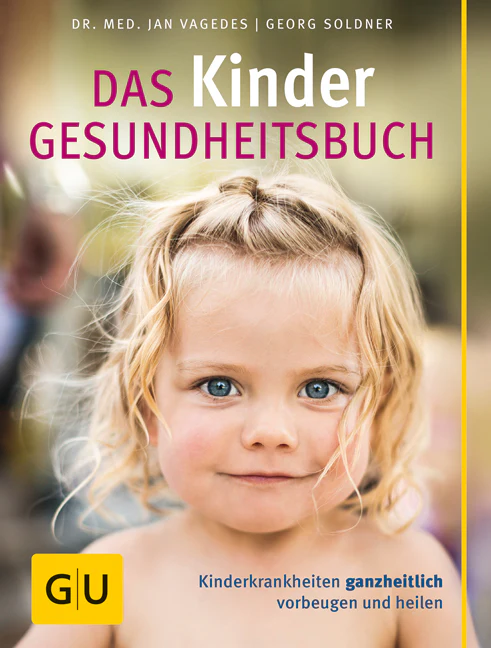 Vorschaubild 1