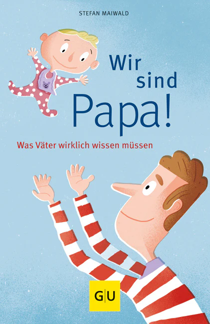 Wir sind Papa! - Image 2