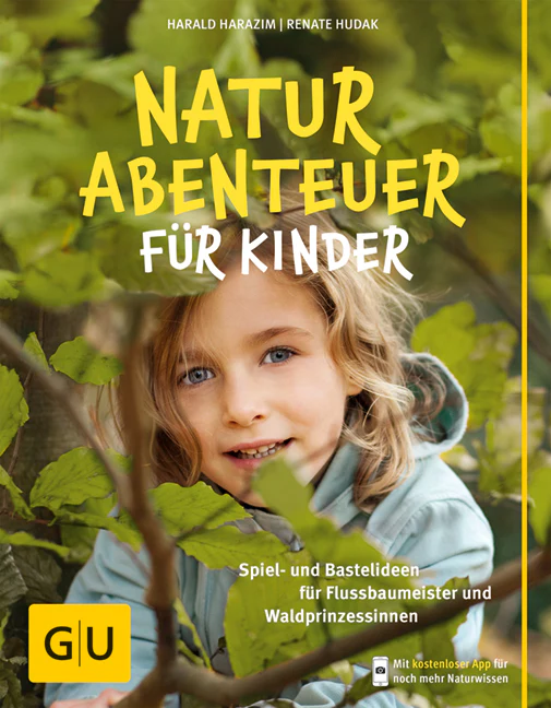 Vorschaubild 1