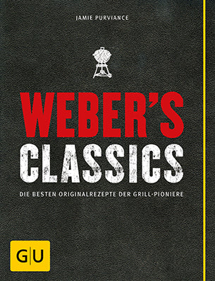 Weber's Classics - Image 2