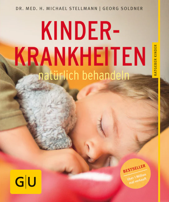Vorschaubild 1