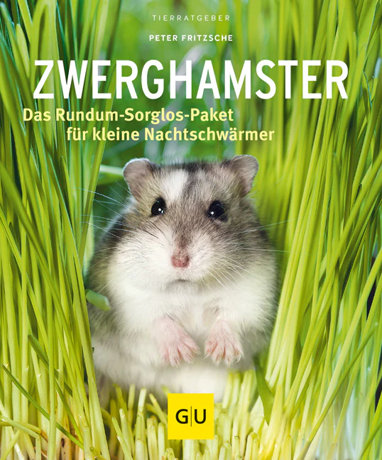 Vorschaubild 1