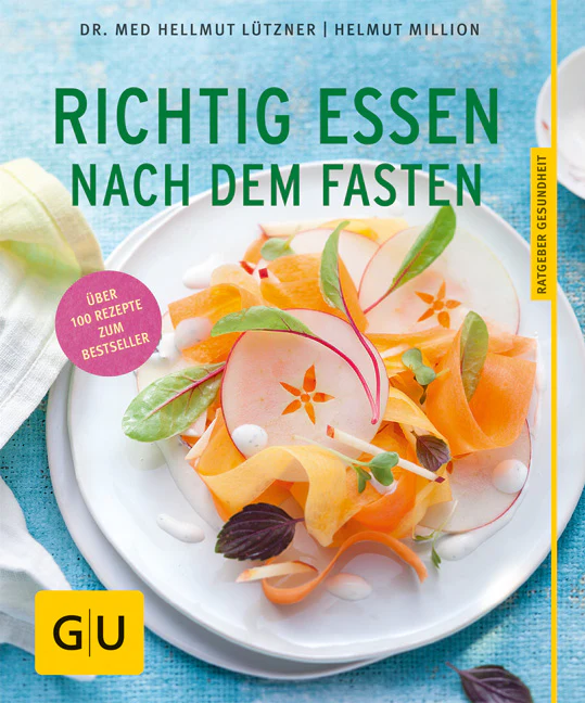Vorschaubild 1