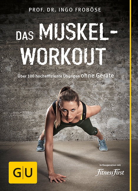 Vorschaubild 1
