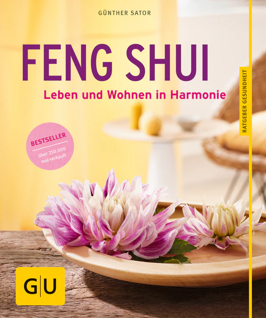 Feng Shui - Image 2