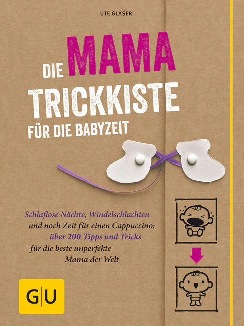 Vorschaubild 1