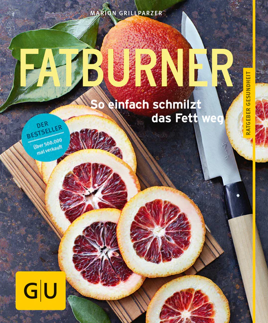 Fatburner - Image 2