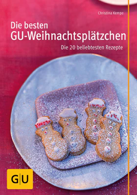 Vorschaubild 1