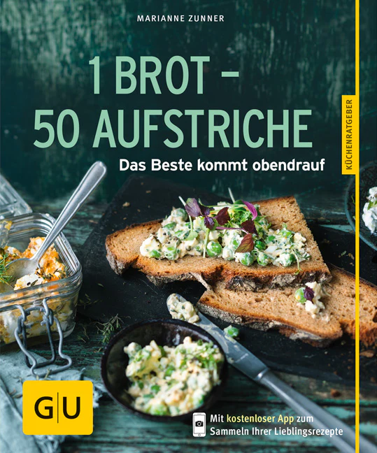 Vorschaubild 1