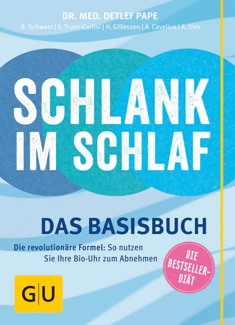 Schlank im Schlaf - Image 2