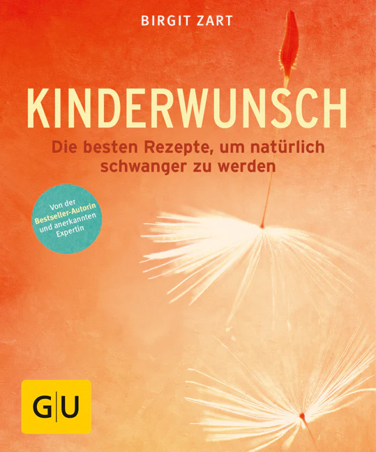 Kinderwunsch - Image 2