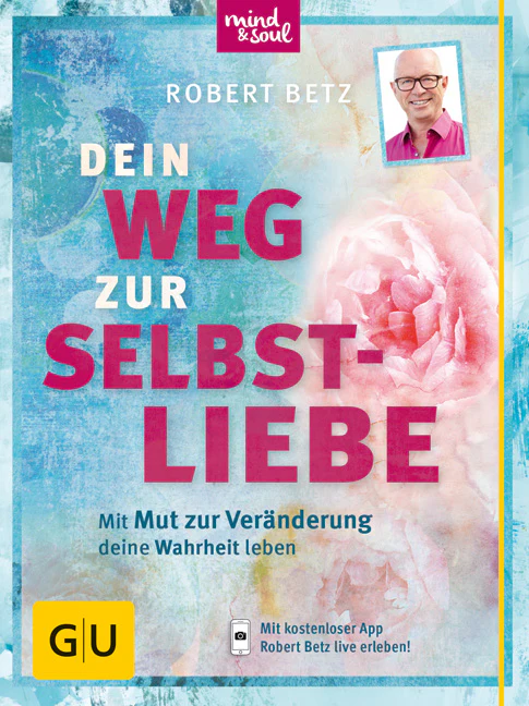 Dein Weg zur Selbstliebe - Image 2