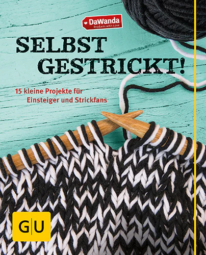 Vorschaubild 1