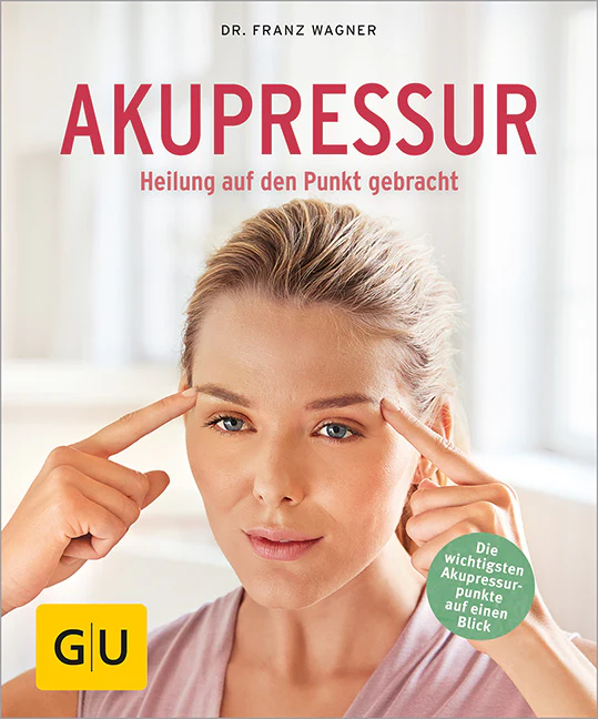 Akupressur - Image 2