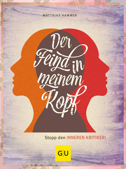 Der Feind in meinem Kopf - Image 2