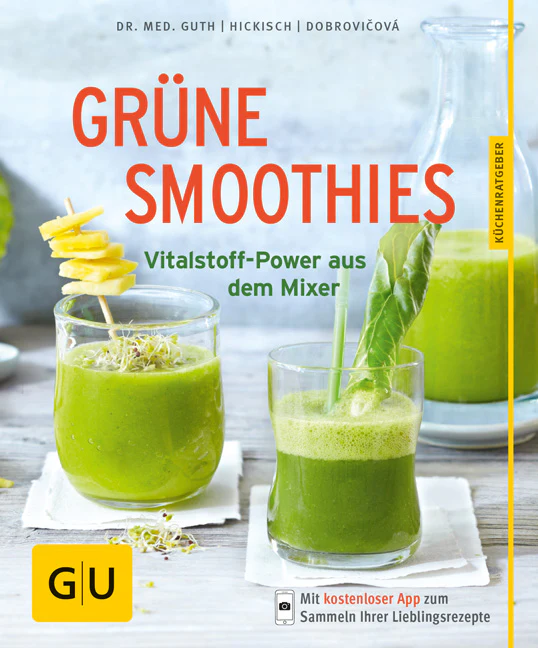 Vorschaubild 1
