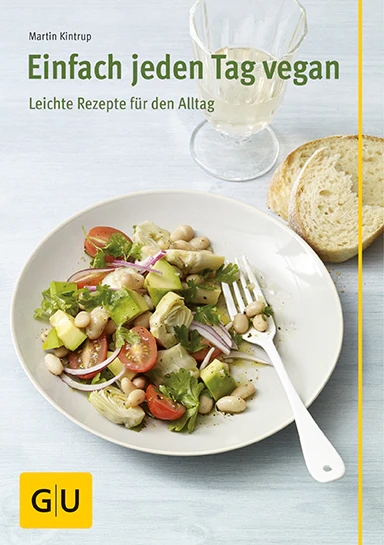 Vorschaubild 1