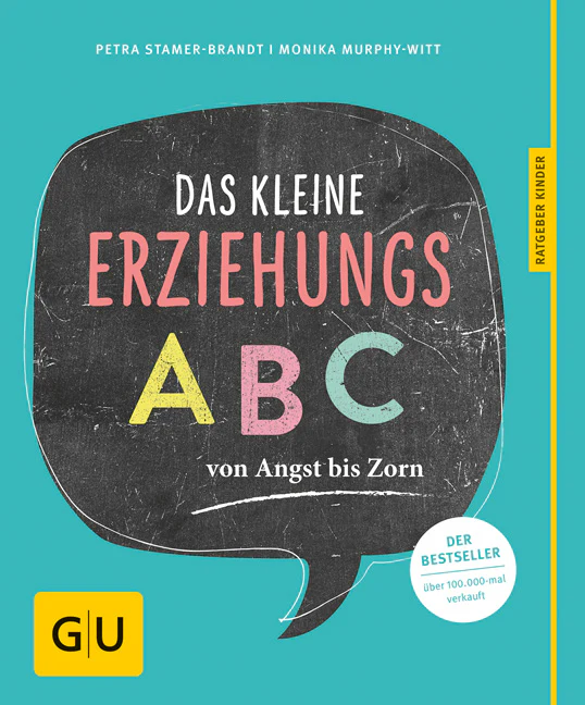 Vorschaubild 1