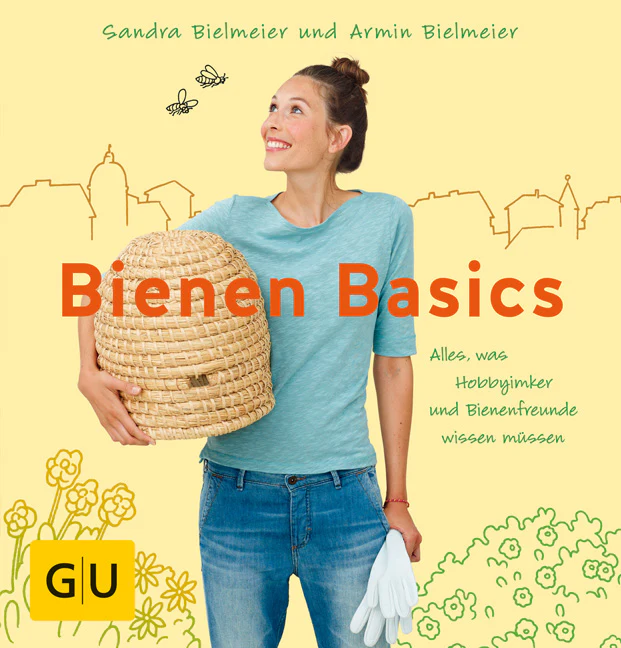 Vorschaubild 1