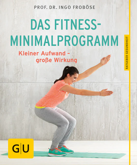 Vorschaubild 1