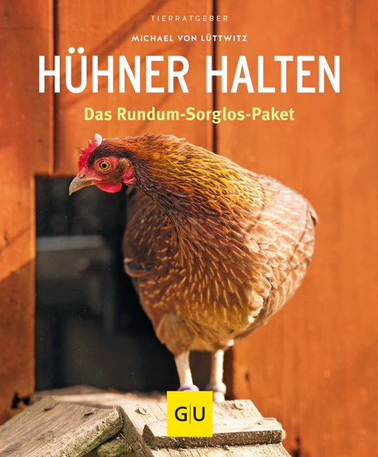 Vorschaubild 2