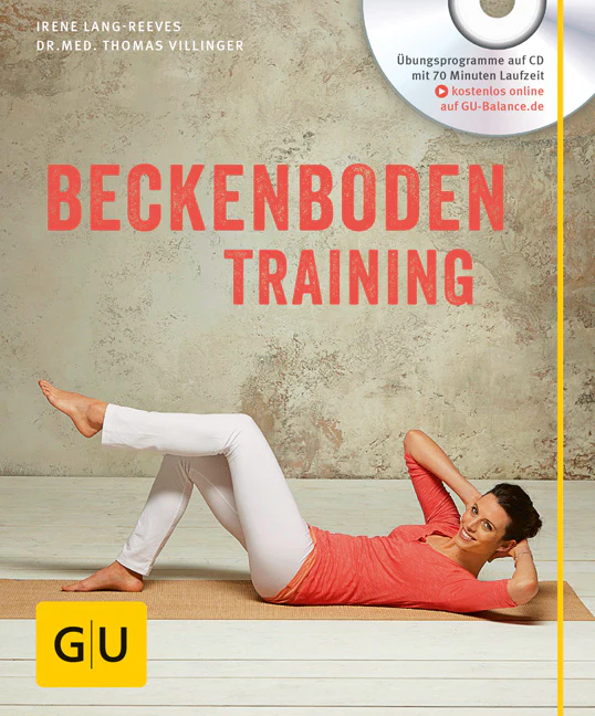 Vorschaubild 1