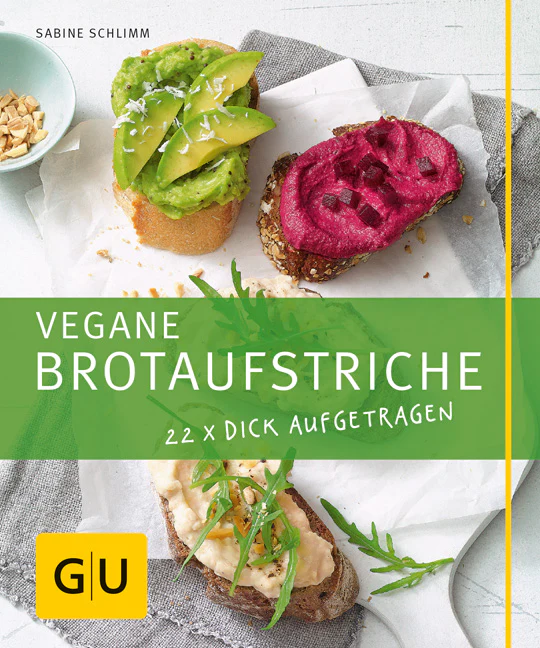 Vorschaubild 2