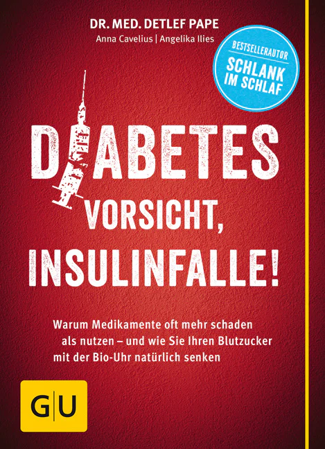 Vorschaubild 1
