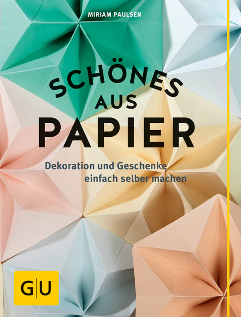 Vorschaubild 2