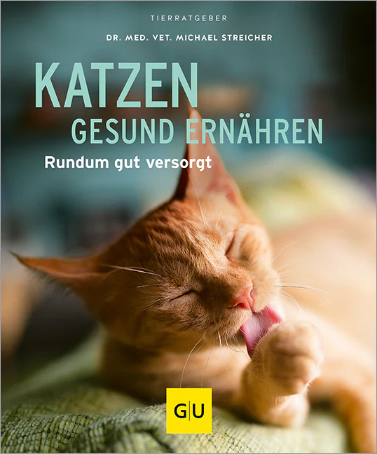 Vorschaubild 1