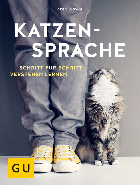 Katzensprache - Image 2