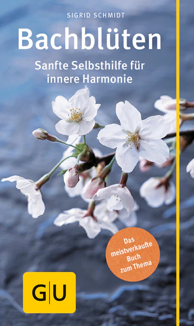 Bachblüten - Image 2