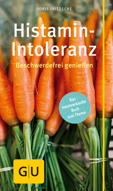 Histamin-Intoleranz - Image 2