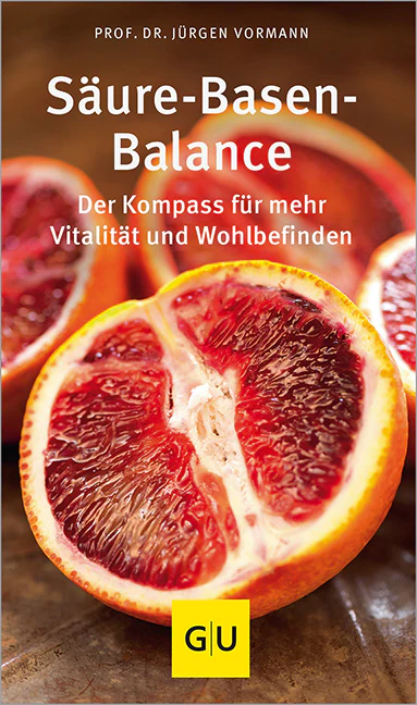 Säure-Basen-Balance - Image 2