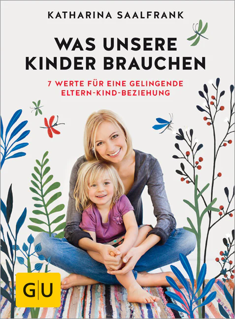 Vorschaubild 1