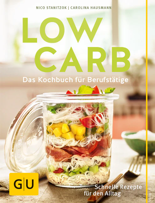 Low Carb - Image 2